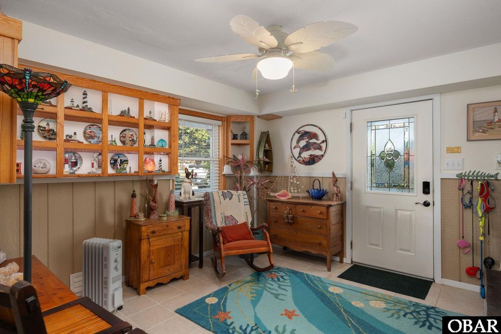 Image 34 of property listing at 241 Eagle Drive Lot #22, Kill Devil Hills, NC 27948