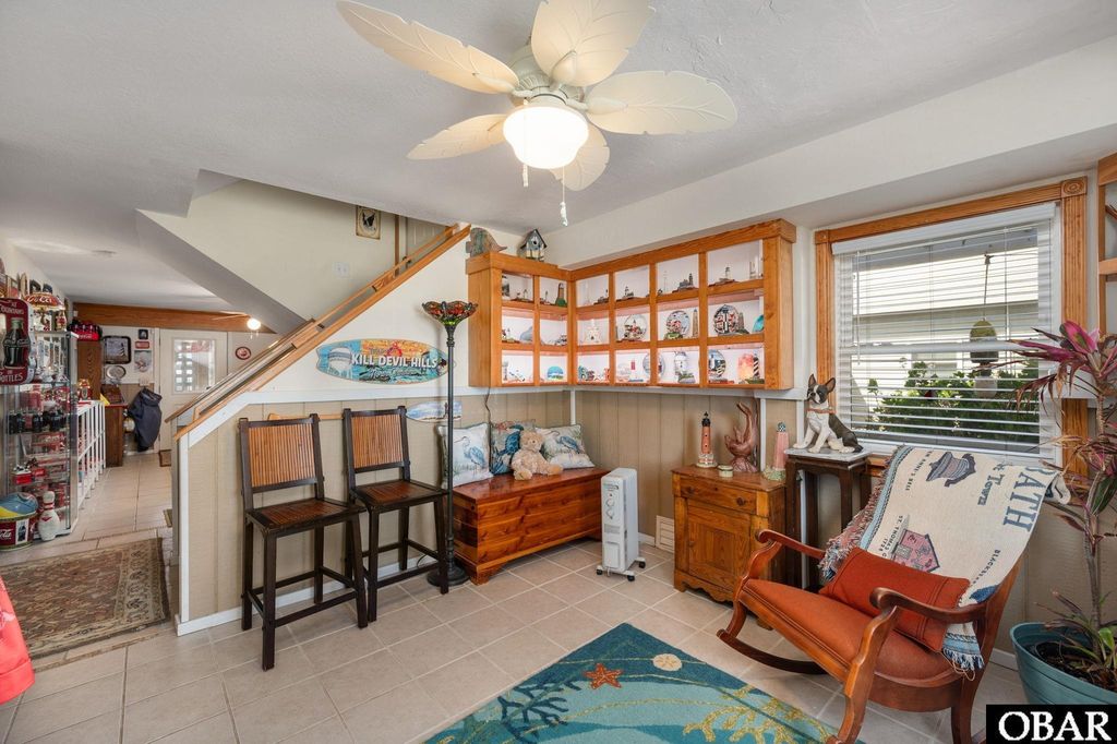 Image 35 of property listing at 241 Eagle Drive Lot #22, Kill Devil Hills, NC 27948