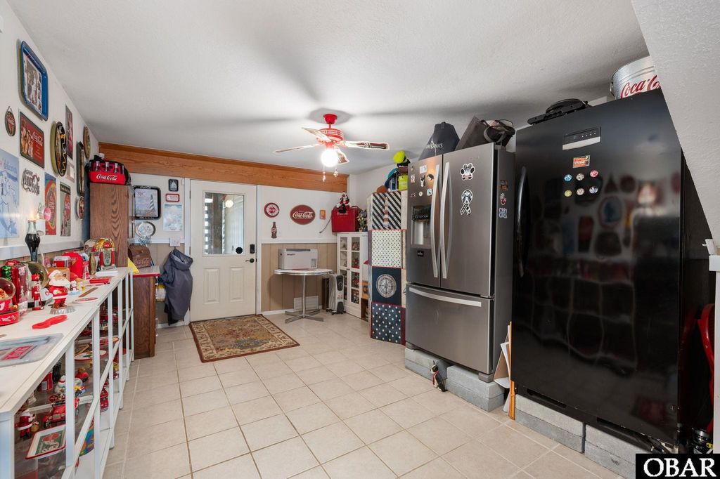 Image 36 of property listing at 241 Eagle Drive Lot #22, Kill Devil Hills, NC 27948