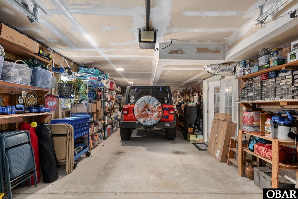 Image 37 of property listing at 241 Eagle Drive Lot #22, Kill Devil Hills, NC 27948