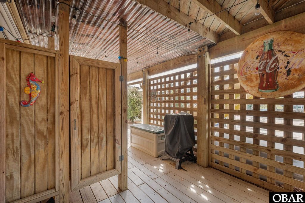 Image 38 of property listing at 241 Eagle Drive Lot #22, Kill Devil Hills, NC 27948