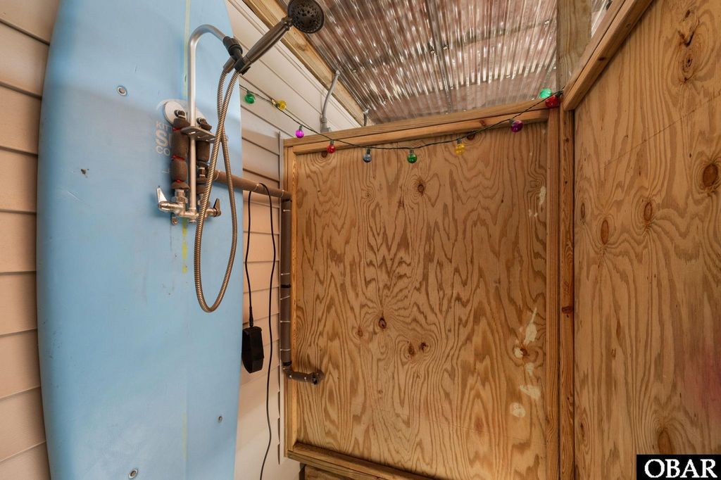 Image 39 of property listing at 241 Eagle Drive Lot #22, Kill Devil Hills, NC 27948