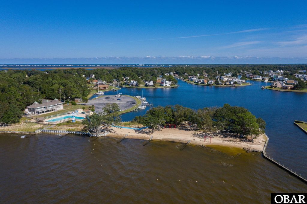 Image 47 of property listing at 241 Eagle Drive Lot #22, Kill Devil Hills, NC 27948