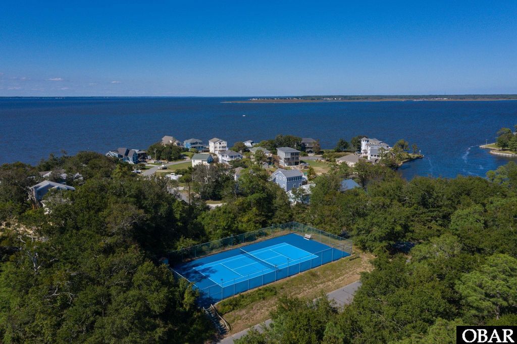 Image 49 of property listing at 241 Eagle Drive Lot #22, Kill Devil Hills, NC 27948