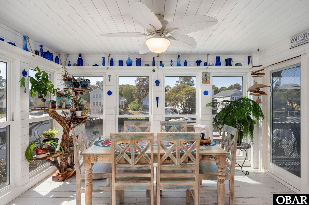 Image 10 of property listing at 241 Eagle Drive Lot #22, Kill Devil Hills, NC 27948