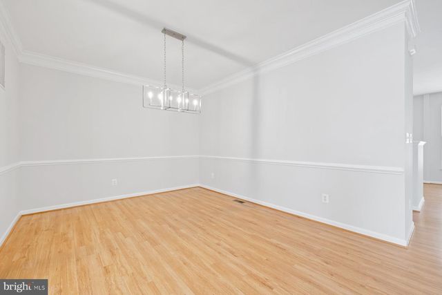 43598 DUNHILL CUP SQ, Ashburn, VA 20147
