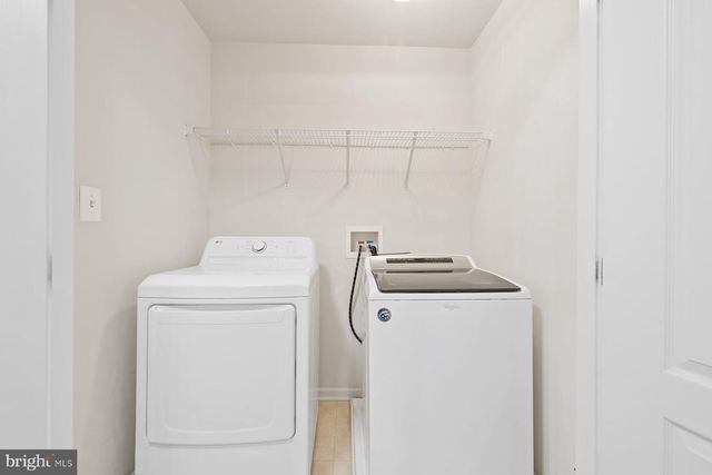 43598 DUNHILL CUP SQ, Ashburn, VA 20147