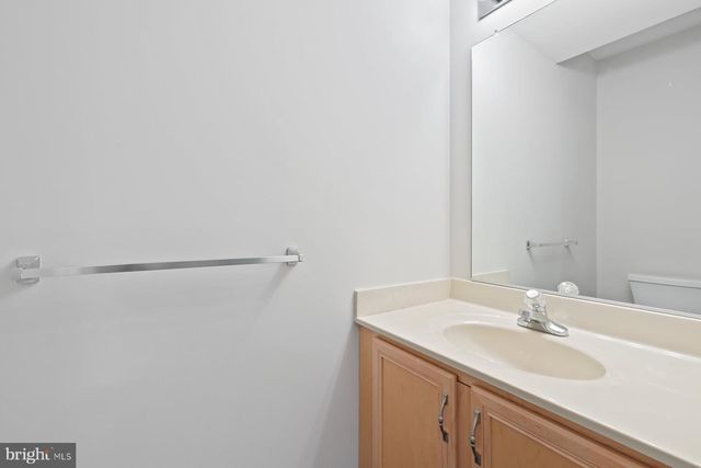 43598 DUNHILL CUP SQ, Ashburn, VA 20147