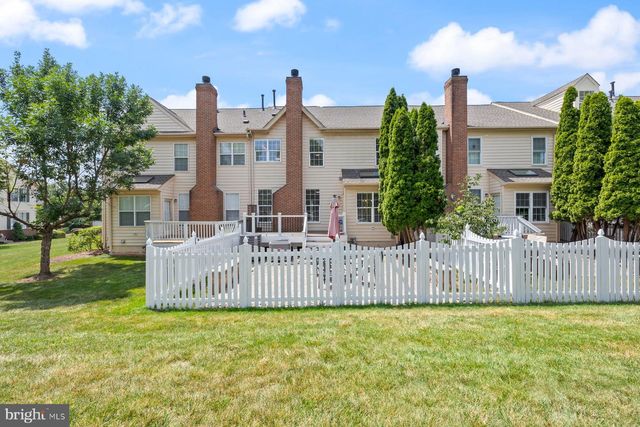 43598 DUNHILL CUP SQ, Ashburn, VA 20147
