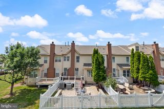43598 DUNHILL CUP SQ, Ashburn, VA 20147