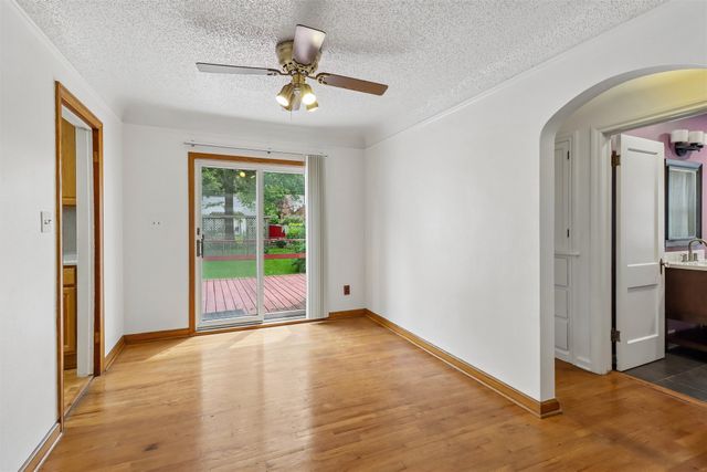 2803 48th Street, Des Moines, IA 50310