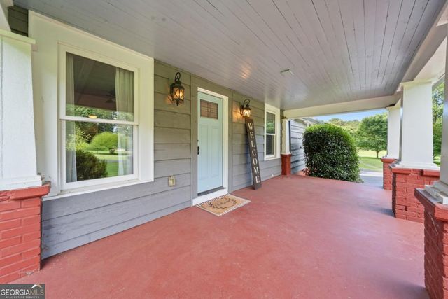 180 Kingston Highway 293 NW, Cartersville, GA 30120