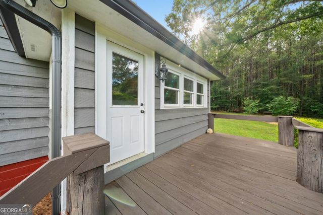 180 Kingston Highway 293 NW, Cartersville, GA 30120