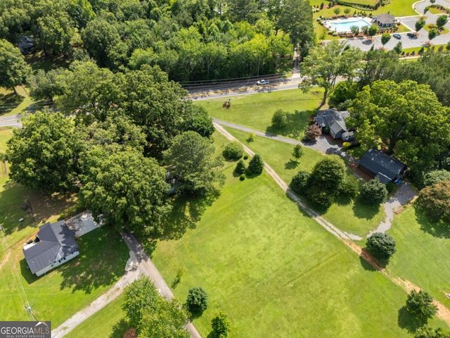 180 Kingston Highway 293 NW, Cartersville, GA 30120