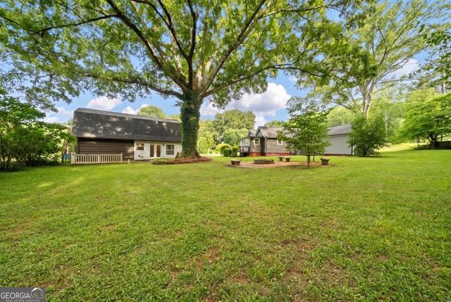 180 Kingston Highway 293 NW, Cartersville, GA 30120