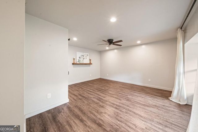 180 Kingston Highway 293 NW, Cartersville, GA 30120