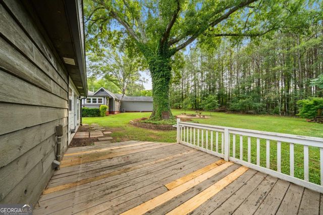 180 Kingston Highway 293 NW, Cartersville, GA 30120