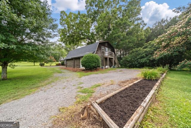180 Kingston Highway 293 NW, Cartersville, GA 30120