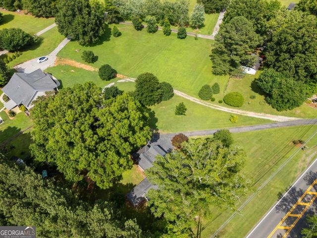 180 Kingston Highway 293 NW, Cartersville, GA 30120