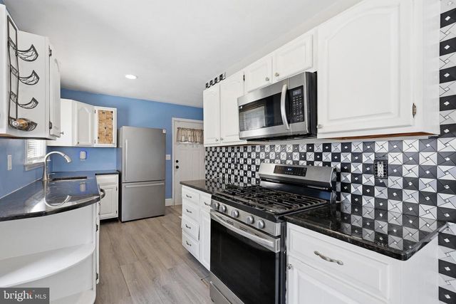112 E 41ST ST, Wilmington, DE 19802