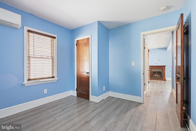 112 E 41ST ST, Wilmington, DE 19802