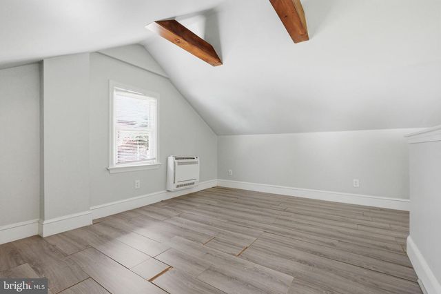 112 E 41ST ST, Wilmington, DE 19802