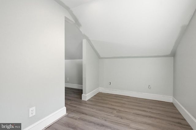 112 E 41ST ST, Wilmington, DE 19802