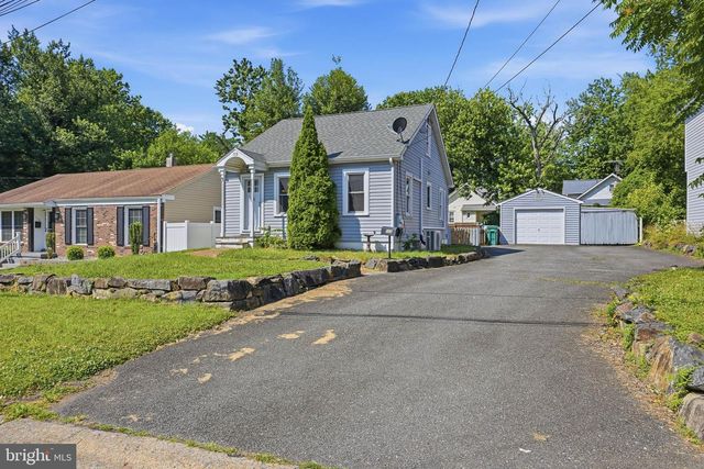 112 E 41ST ST, Wilmington, DE 19802