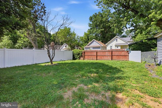 112 E 41ST ST, Wilmington, DE 19802