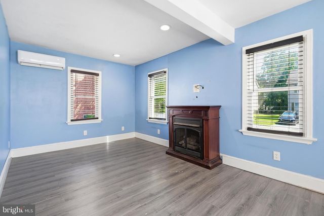 112 E 41ST ST, Wilmington, DE 19802