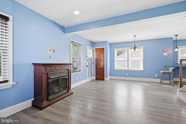 112 E 41ST ST, Wilmington, DE 19802