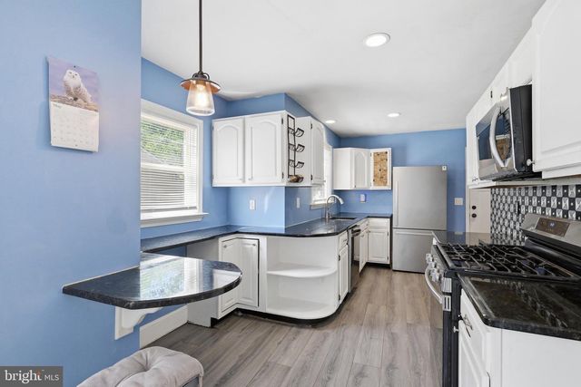 112 E 41ST ST, Wilmington, DE 19802