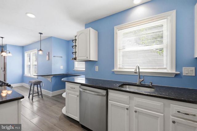 112 E 41ST ST, Wilmington, DE 19802