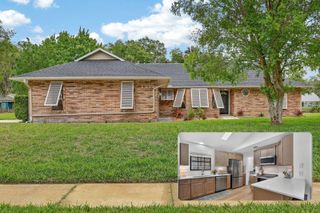 5929 HATTERAS DRIVE, Port Orange, FL 32127