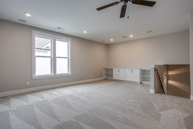 3388 Vinemont Drive, Thompsons Station, TN 37179
