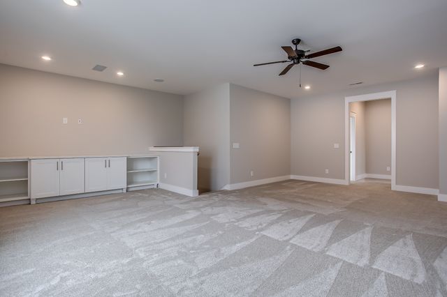 3388 Vinemont Drive, Thompsons Station, TN 37179