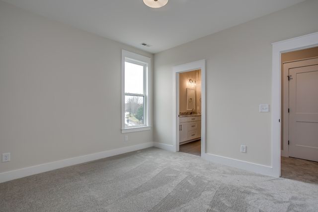 3388 Vinemont Drive, Thompsons Station, TN 37179