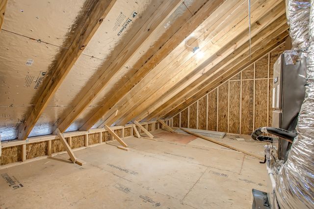3388 Vinemont Drive, Thompsons Station, TN 37179