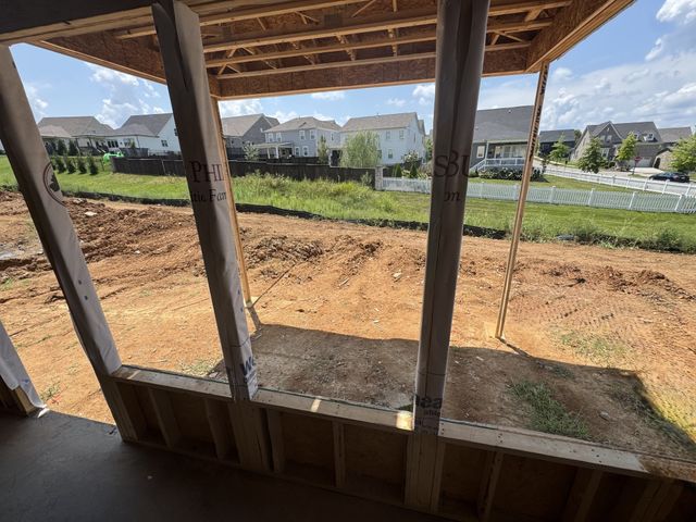 3388 Vinemont Drive, Thompsons Station, TN 37179