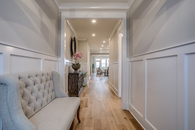 3388 Vinemont Drive, Thompsons Station, TN 37179