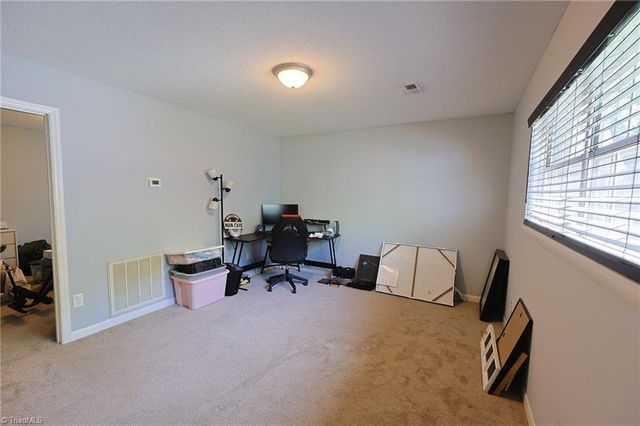 1474 Sherwood Drive, Reidsville, NC 27320