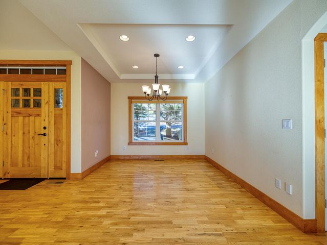 1140 Oregon Ash Circle, Klamath Falls, OR 97601