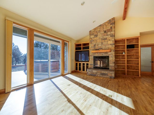 1140 Oregon Ash Circle, Klamath Falls, OR 97601