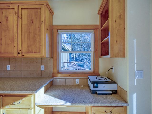 1140 Oregon Ash Circle, Klamath Falls, OR 97601