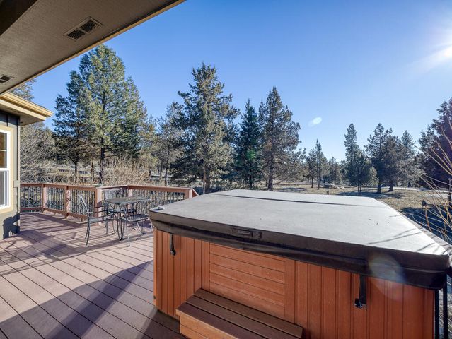 1140 Oregon Ash Circle, Klamath Falls, OR 97601