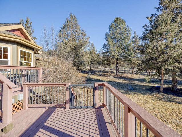 1140 Oregon Ash Circle, Klamath Falls, OR 97601