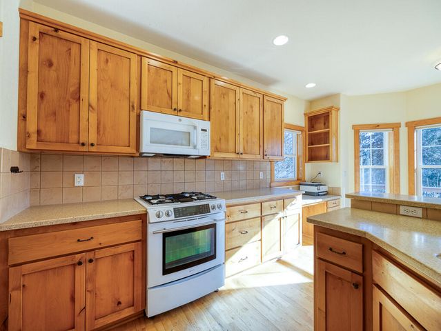1140 Oregon Ash Circle, Klamath Falls, OR 97601