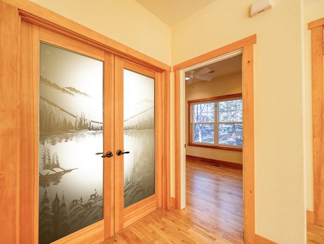 1140 Oregon Ash Circle, Klamath Falls, OR 97601