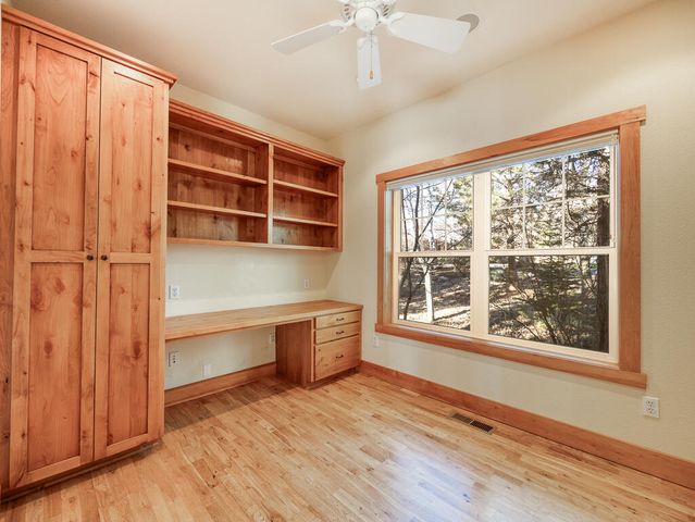 1140 Oregon Ash Circle, Klamath Falls, OR 97601