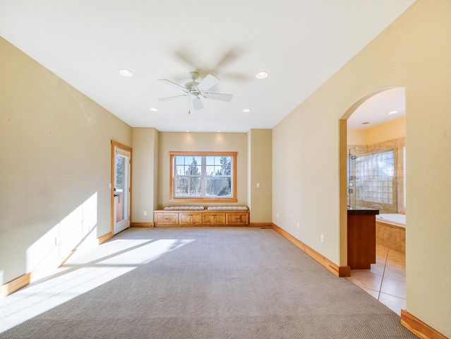 1140 Oregon Ash Circle, Klamath Falls, OR 97601